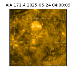 saia - 2025-05-24T04:00:09.350000