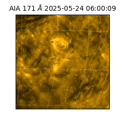 saia - 2025-05-24T06:00:09.350000