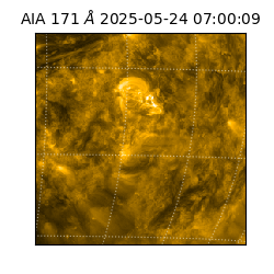 saia - 2025-05-24T07:00:09.352000