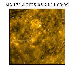 saia - 2025-05-24T11:00:09.350000