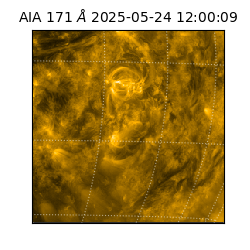 saia - 2025-05-24T12:00:09.350000