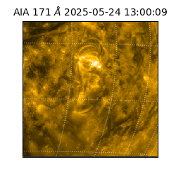 saia - 2025-05-24T13:00:09.350000