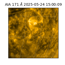 saia - 2025-05-24T15:00:09.350000
