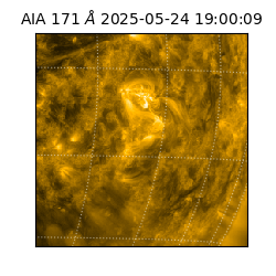 saia - 2025-05-24T19:00:09.350000