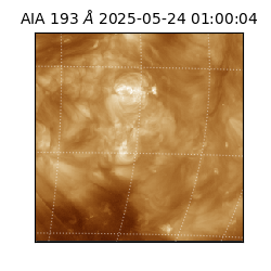 saia - 2025-05-24T01:00:04.843000