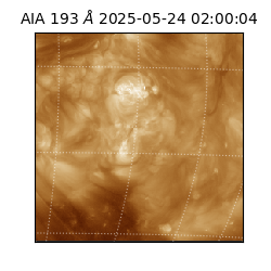 saia - 2025-05-24T02:00:04.843000