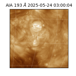 saia - 2025-05-24T03:00:04.843000
