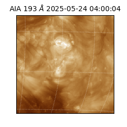 saia - 2025-05-24T04:00:04.843000