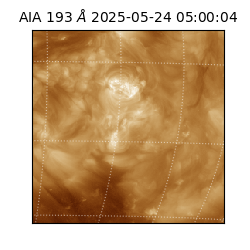 saia - 2025-05-24T05:00:04.843000