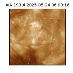 saia - 2025-05-24T06:00:16.846000