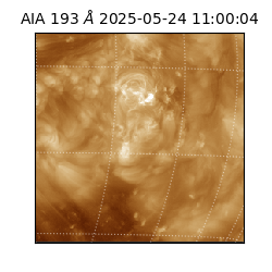 saia - 2025-05-24T11:00:04.843000