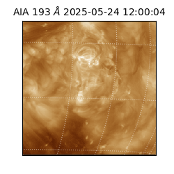 saia - 2025-05-24T12:00:04.843000