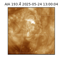 saia - 2025-05-24T13:00:04.843000