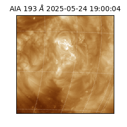 saia - 2025-05-24T19:00:04.843000