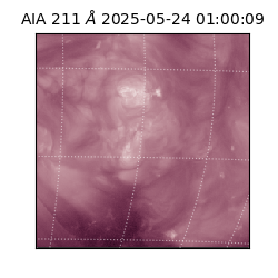 saia - 2025-05-24T01:00:09.630000