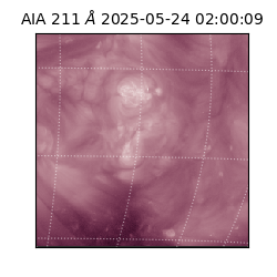 saia - 2025-05-24T02:00:09.626000