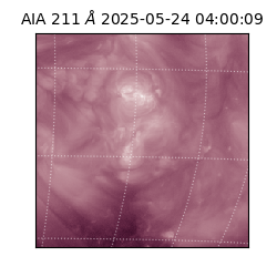 saia - 2025-05-24T04:00:09.626000