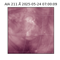 saia - 2025-05-24T07:00:09.626000