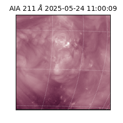 saia - 2025-05-24T11:00:09.622000