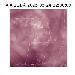 saia - 2025-05-24T12:00:09.633000
