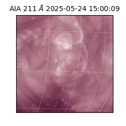 saia - 2025-05-24T15:00:09.626000
