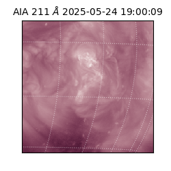 saia - 2025-05-24T19:00:09.626000