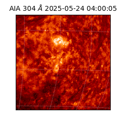 saia - 2025-05-24T04:00:05.129000