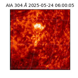 saia - 2025-05-24T06:00:05.129000