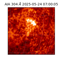 saia - 2025-05-24T07:00:05.121000