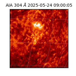 saia - 2025-05-24T09:00:05.129000