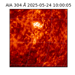 saia - 2025-05-24T10:00:05.130000