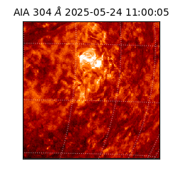 saia - 2025-05-24T11:00:05.130000