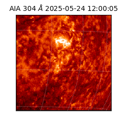 saia - 2025-05-24T12:00:05.129000