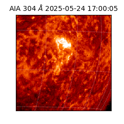 saia - 2025-05-24T17:00:05.129000