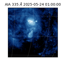 saia - 2025-05-24T01:00:00.625000