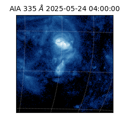 saia - 2025-05-24T04:00:00.638000
