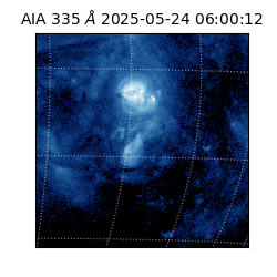 saia - 2025-05-24T06:00:12.629000