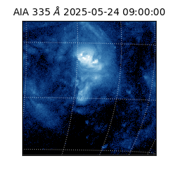 saia - 2025-05-24T09:00:00.625000