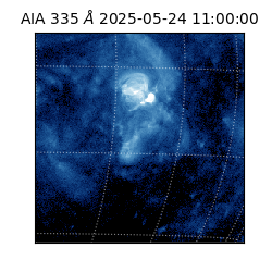 saia - 2025-05-24T11:00:00.626000