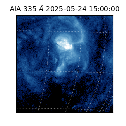 saia - 2025-05-24T15:00:00.626000
