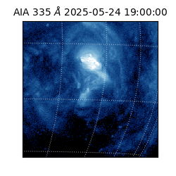 saia - 2025-05-24T19:00:00.629000