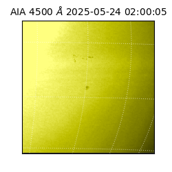saia - 2025-05-24T02:00:05.966000