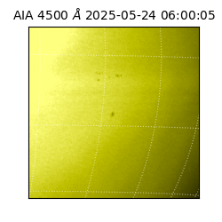 saia - 2025-05-24T06:00:05.964000