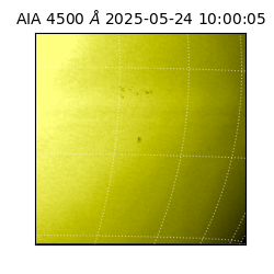 saia - 2025-05-24T10:00:05.962000