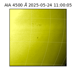 saia - 2025-05-24T11:00:05.963000