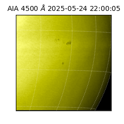 saia - 2025-05-24T22:00:05.962000