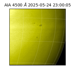 saia - 2025-05-24T23:00:05.962000