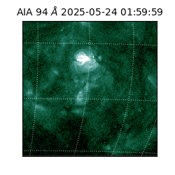 saia - 2025-05-24T01:59:59.122000