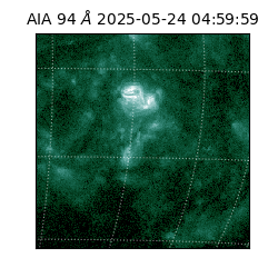 saia - 2025-05-24T04:59:59.122000