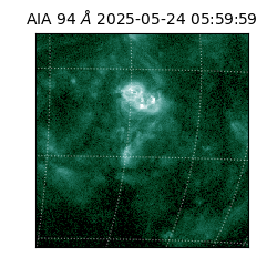saia - 2025-05-24T05:59:59.122000